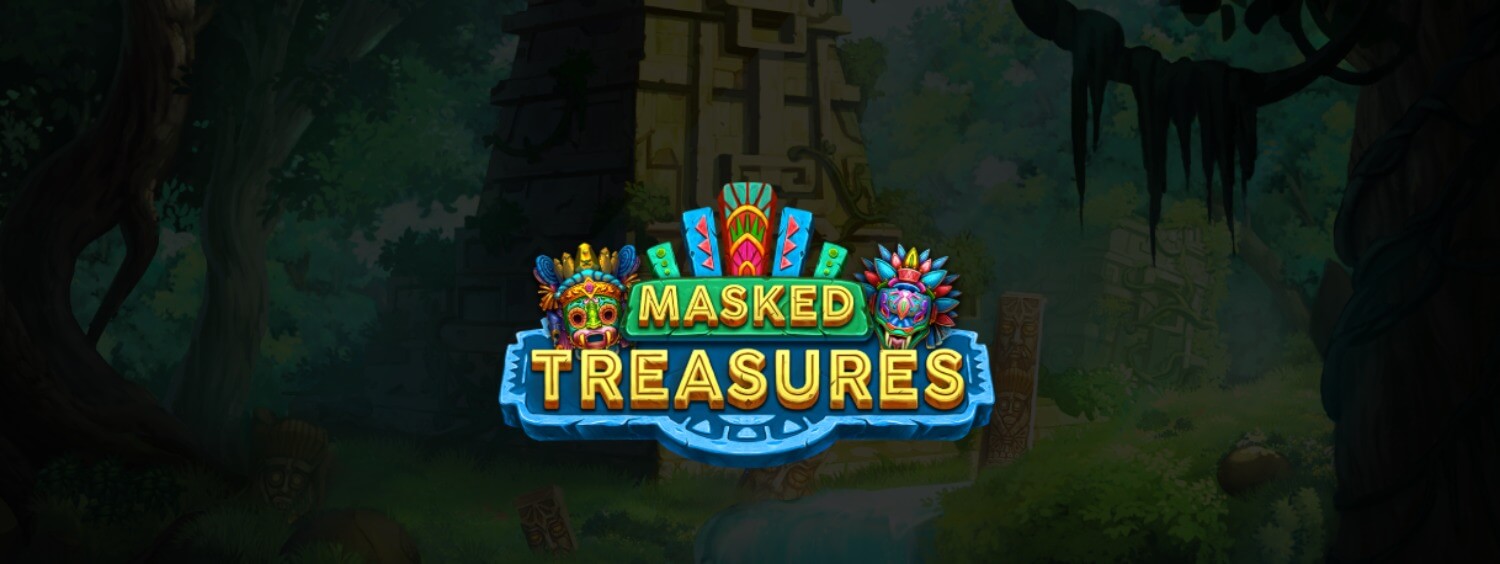 Interior del templo mesoamericano